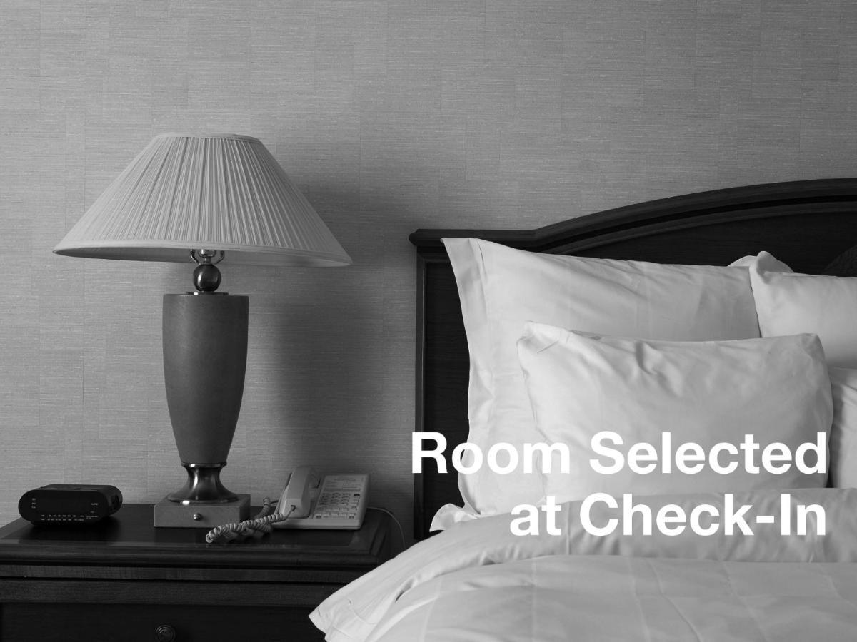 Staybridge Suites Detroit-Utica By Ihg Camera foto