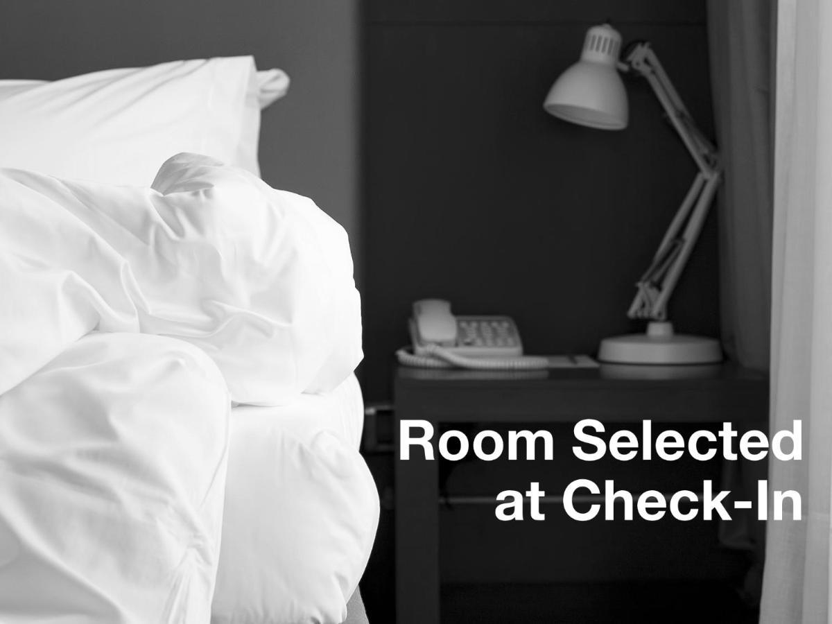Staybridge Suites Detroit-Utica By Ihg Camera foto